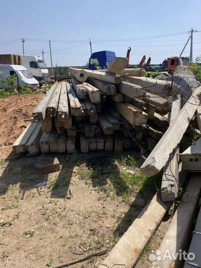 Услуги электрика монтаж лэп