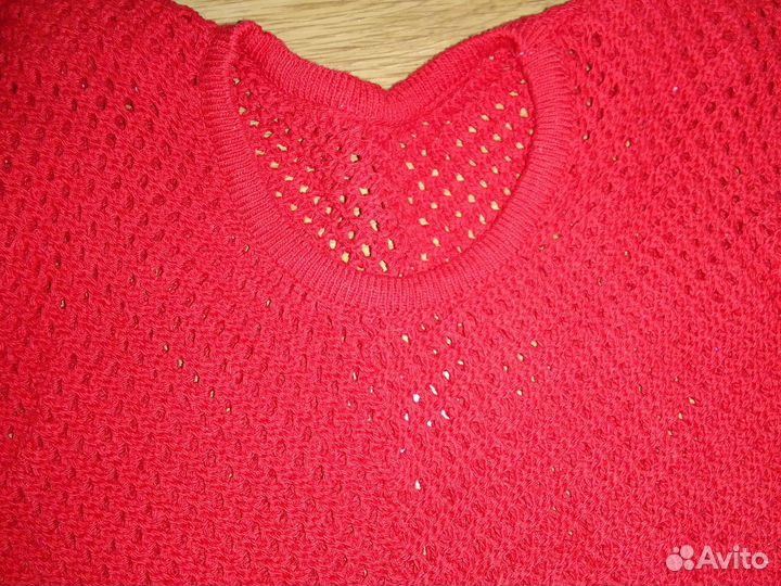 Женская одежда пакетом 42-44