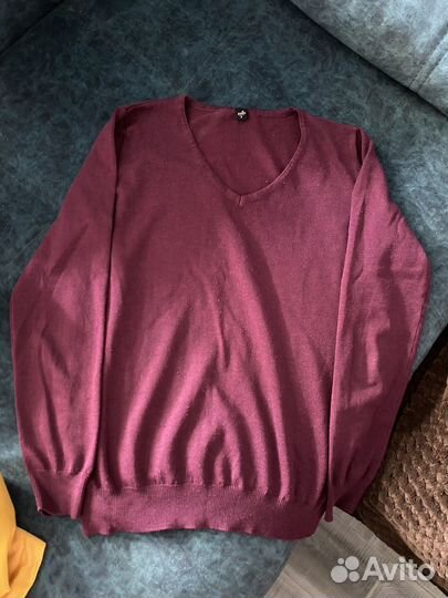 Женские вещи пакетом