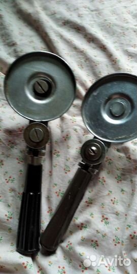 Закаточная машинка