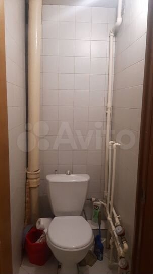 3-к. квартира, 80 м², 4/5 эт.