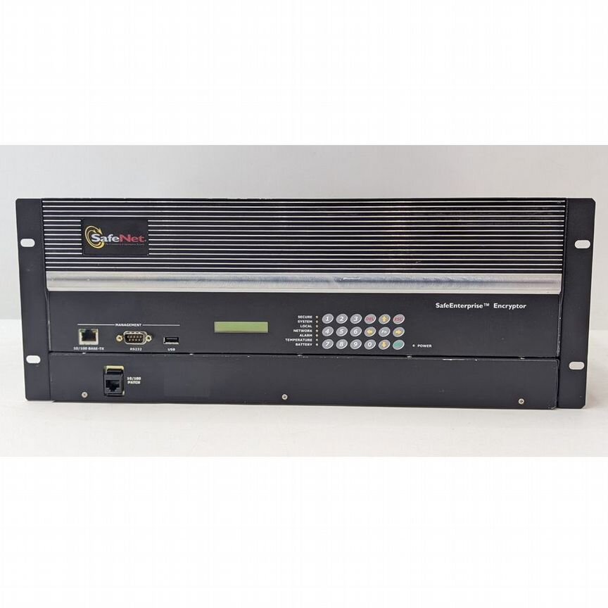 [943-53270-207] Коммутатор 843-53270-007, 904-32000