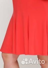 Ralf lauren платье XL 50/52 размер