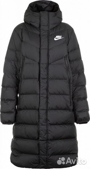 Куртка Nike