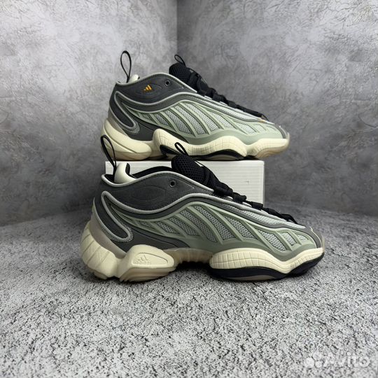 Кроссовки adidas Yeezy 500