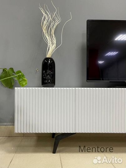 Тумба тв Bravo в современном стиле