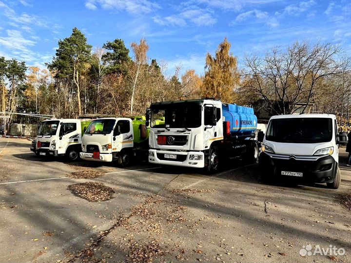 Топливо дизельное зимнее птф -29 ART:291A