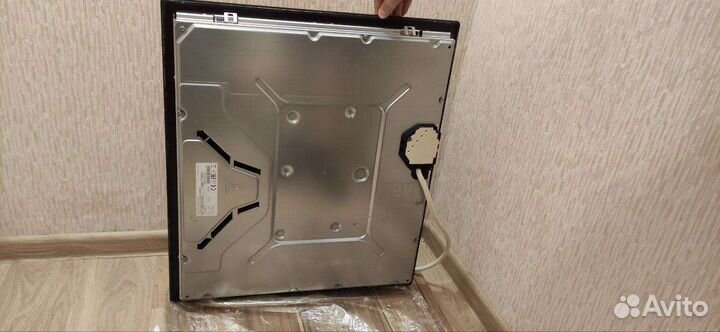 Варочная панель Bosch