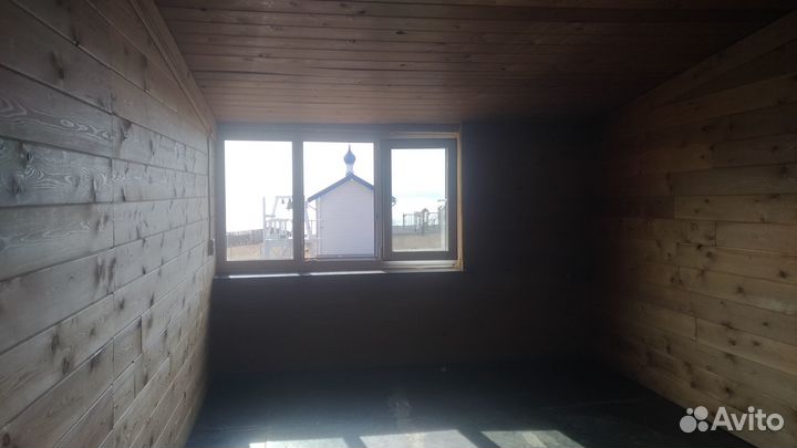 Примем в дар металлический чайник