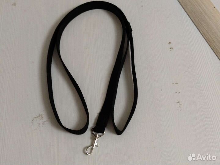 Поводок для собак