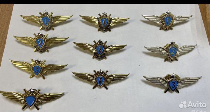 Знак классность Ввс Вкс Ммд