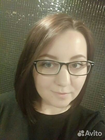 Юридические услуги