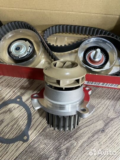 Грм в сборе на приору и веста 1.6