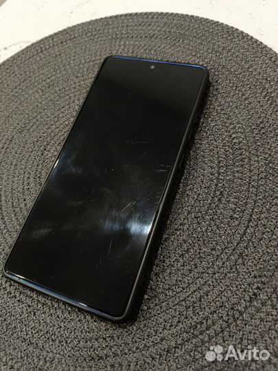 Samsung Galaxy S10 Lite, 6/128 ГБ