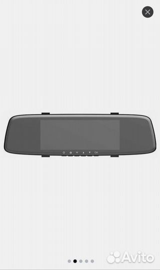 Продам видеорегистратор