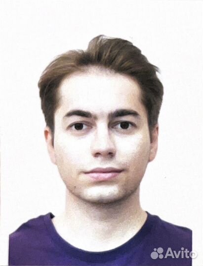 Репетитор по математике и физике