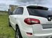 Renault Koleos 2.5 CVT, 2010, 145 625 км с пробегом, цена 1180000 руб.