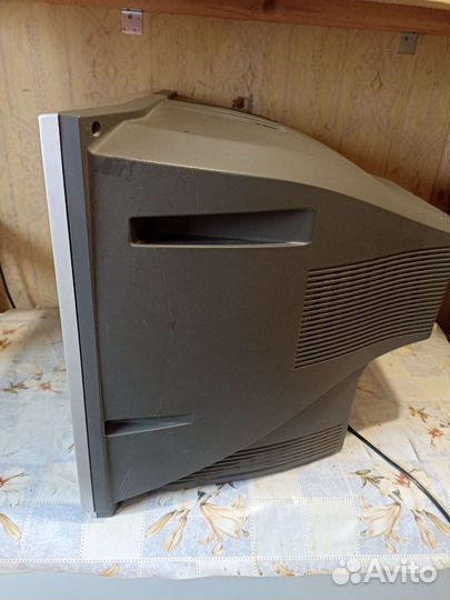 Телевизоры бу