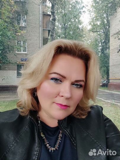 Администратор