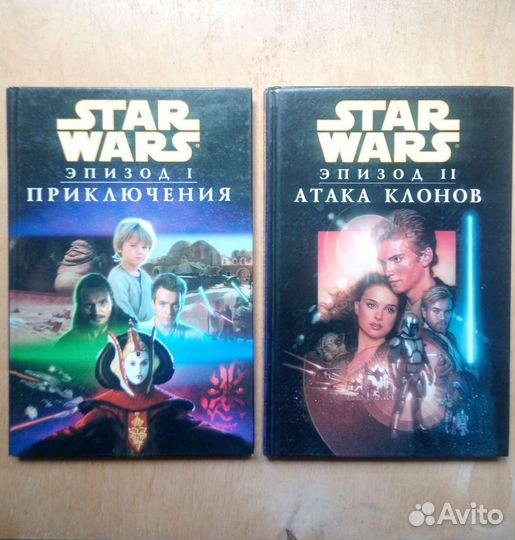 Целительные комнатные растения. Ю. Савельева