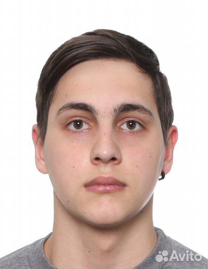 Слесарь монтажник