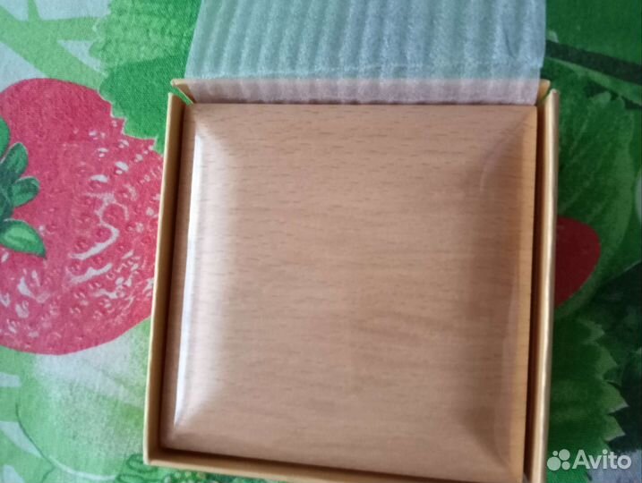 Ценные монеты