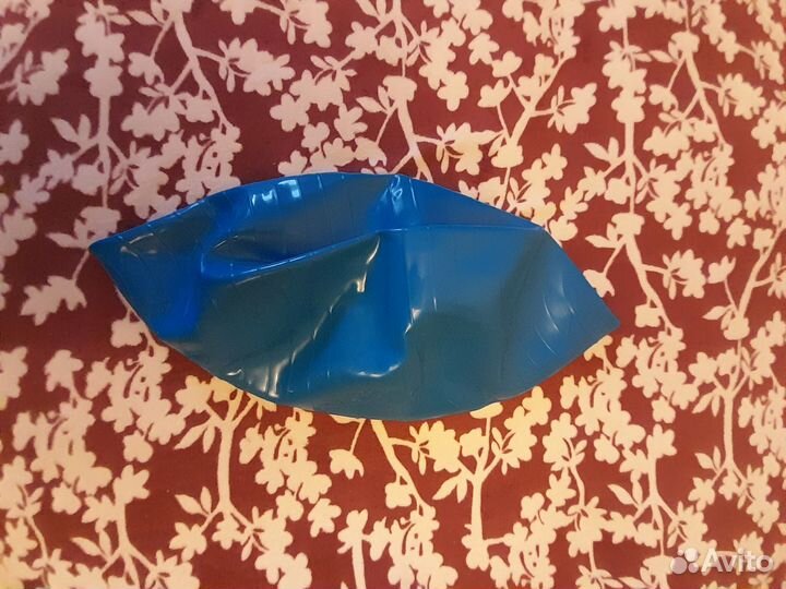 Фитбол детский