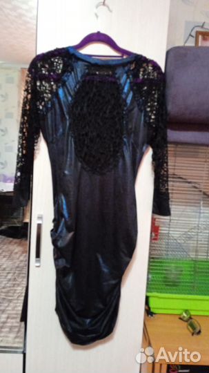 Продам платья