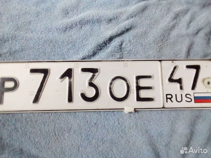 Renault Espace 2.2 МТ, 1993, битый, 1 000 000 км
