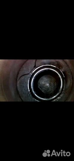 Продам двигатель M57 3.0 td D3 x5 e70