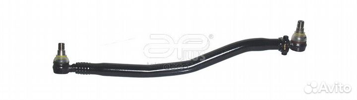 Тяга рулевая продольная HCV перед 14999AP A