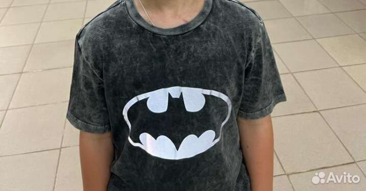 Срочная печать на одежде брендирование одежды