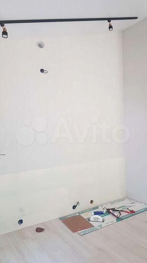 Дом 90 м² на участке 7 сот.