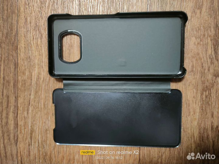 Аксессуары для телефонов