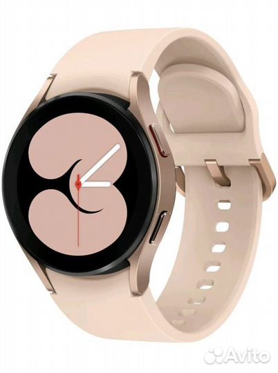 Samsung galaxy watch 4