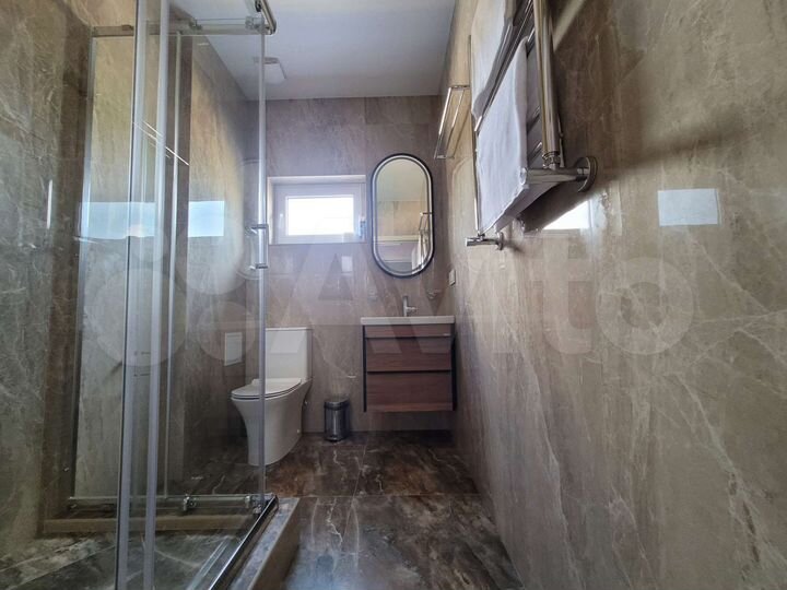 Комната 21 м², 2/3 эт.