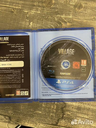 Игры для приставок ps4 