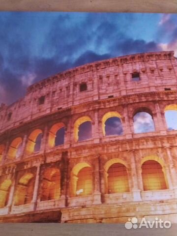 Картины-Панно