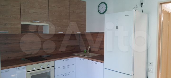 Дом 70 м² на участке 12 сот.