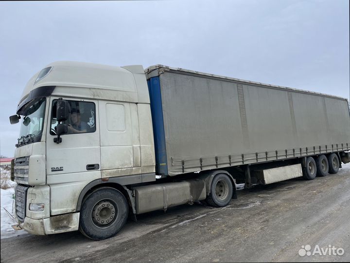 Домашние переезды межгород под ключ от 200км