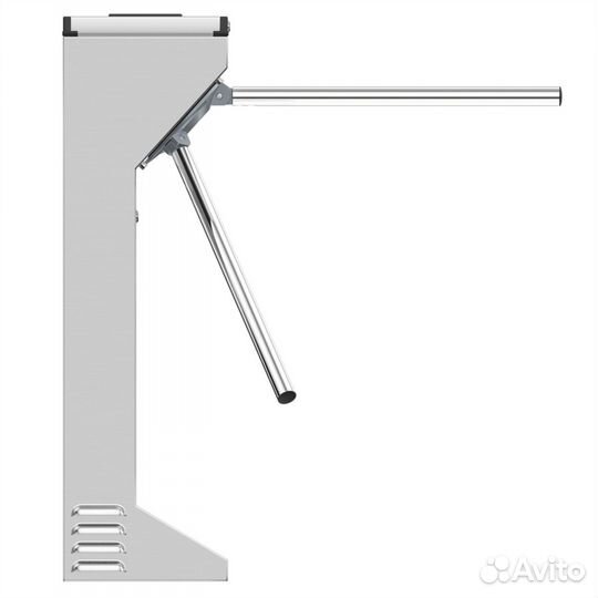 Турникет-трипод блокпост трд 600