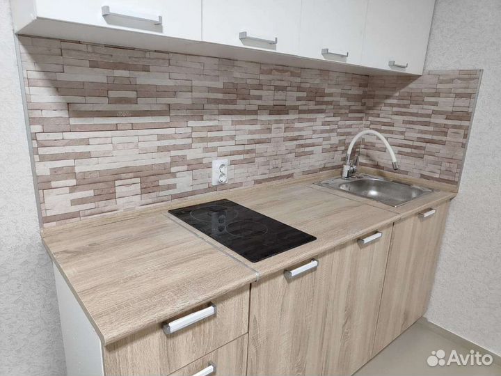 Сборка и установка мебели сборщик корпусной мебели