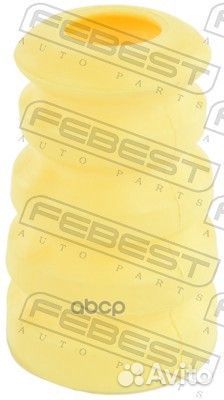 Отбойник амортизатора пер. Toyota Avalon 05-12