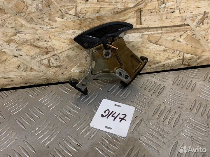 Натяжитель цепи Volkswagen Passat (B6) VI (2005–20