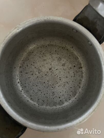 Скороварка