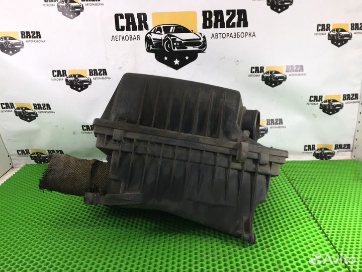 Воздушный фильтр Opel Vectra