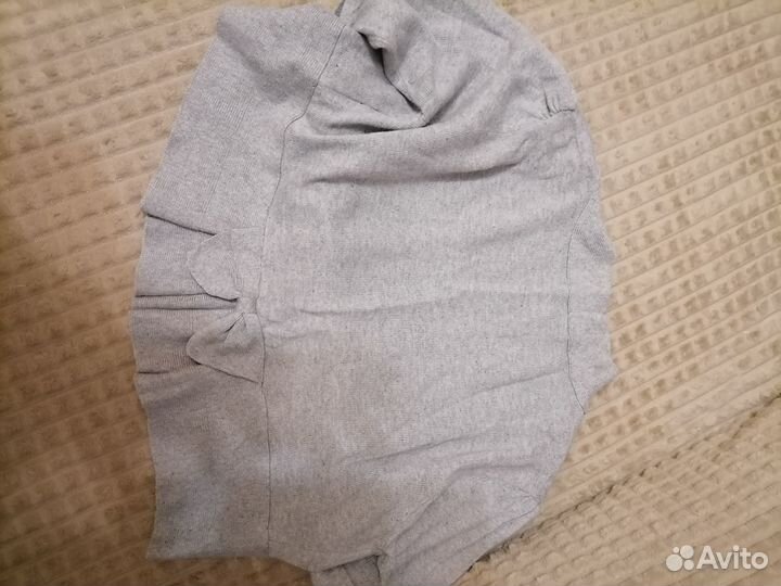 Вещи Modis и Gloria Jeans 40-42р