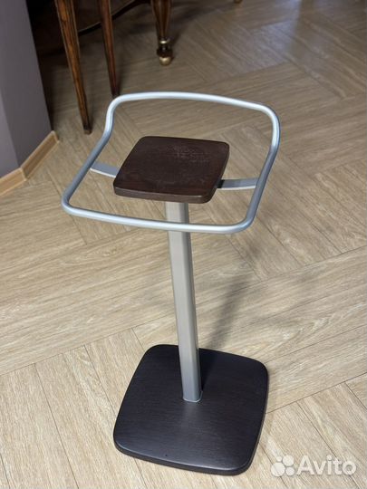 Вешалка напольная Abita