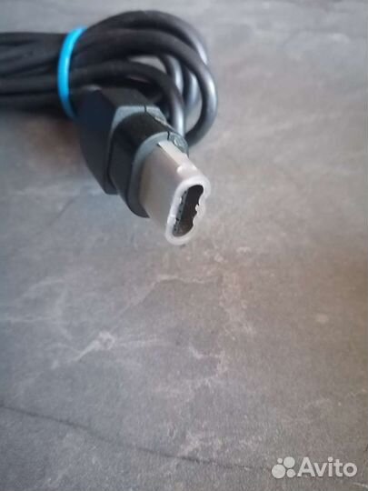 Геймпад xbox Original