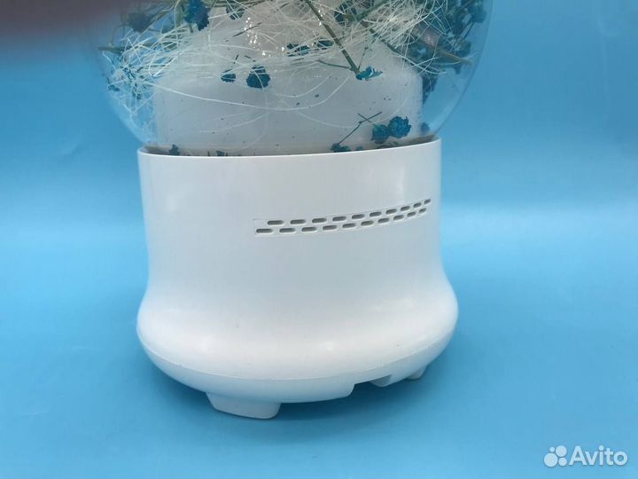 24029 Ультразвуковой увлажнитель воздуха